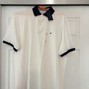 NWT Men's Shirt